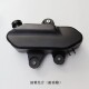 Loncin LX900-C Wuji DS900X fuel tank combination 900DS original retrofitted auxiliary fuel tank kit
