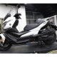 Loncin LX350T-5 bumper Wuji SR4 anti-fall