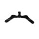 Wuji 500ac instrument Loncin retro instrument bracket