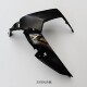 Suitable for Wuji SR150S left and right windshield inner panels Loncin LX150T-29A (ADV) motorcycle original parts