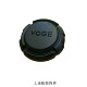Loncin LX600-2 Promise CU625 handlebar tube steering column direction handlebar clip holder upper chain plate original car accessories