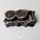 Loncin Promise 350AC cylinder block sleeve