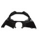 Wuji LX150T-29 instrument housing headlight original car