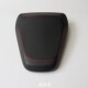 Wuji seat cushion main seat and auxiliary seat 500DS set lock Loncin