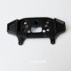 Wuji LX150T-29 instrument housing headlight original car