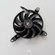 650RR original car accessories radiator cooling water tank