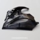 Wuji 660RR left and right windshield decorative cover