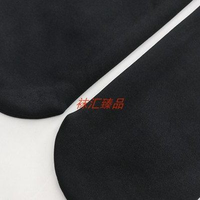 日本厚木ATSUGI370D秋冬加厚天鹅绒超高弹连裤袜女保暖打底九分裤,淘宝优惠券,粉丝福利购,淘宝优惠卷