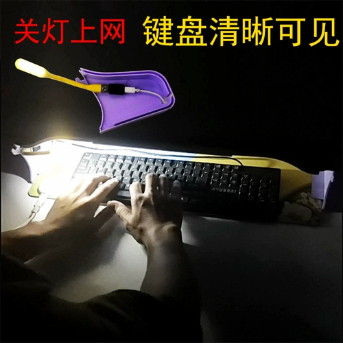 Нагревание теплое настольное подушка офис тепловой нагрев