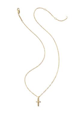 KendraScott（饰品）女士项链