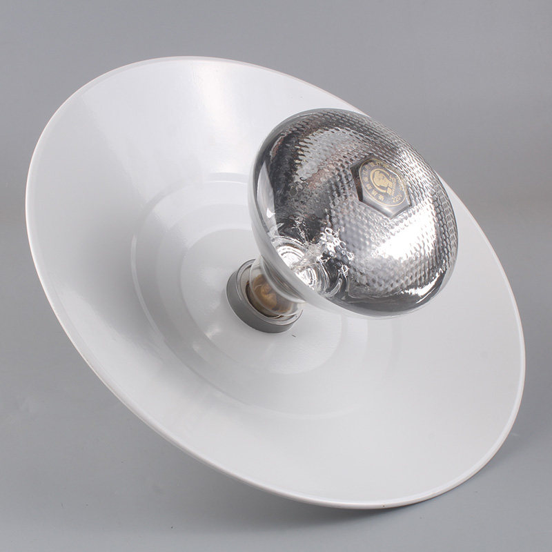 保温灯灯罩防水三通灯头射灯壁灯工厂灯灯罩猪用取暖灯罩养殖设备,淘宝优惠券,粉丝福利购,淘宝优惠卷