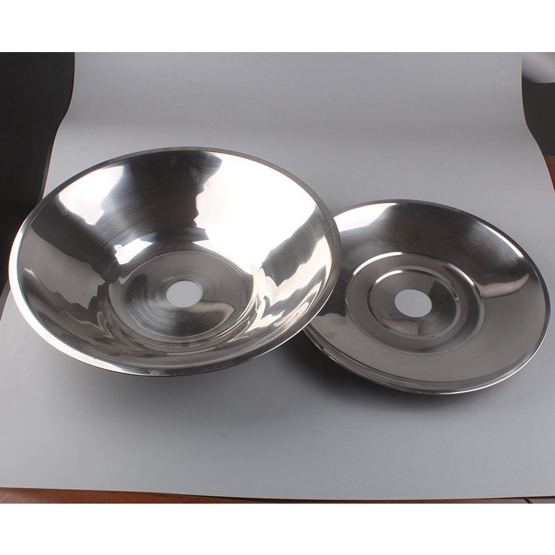 保温灯灯罩防水三通灯头射灯壁灯工厂灯灯罩猪用取暖灯罩养殖设备,淘宝优惠券,粉丝福利购,淘宝优惠卷