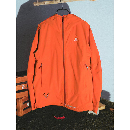 耐克AS M ACG SFADV MORPHO RAIN男运动夹克 HJ2688-819-010-633 - 图3