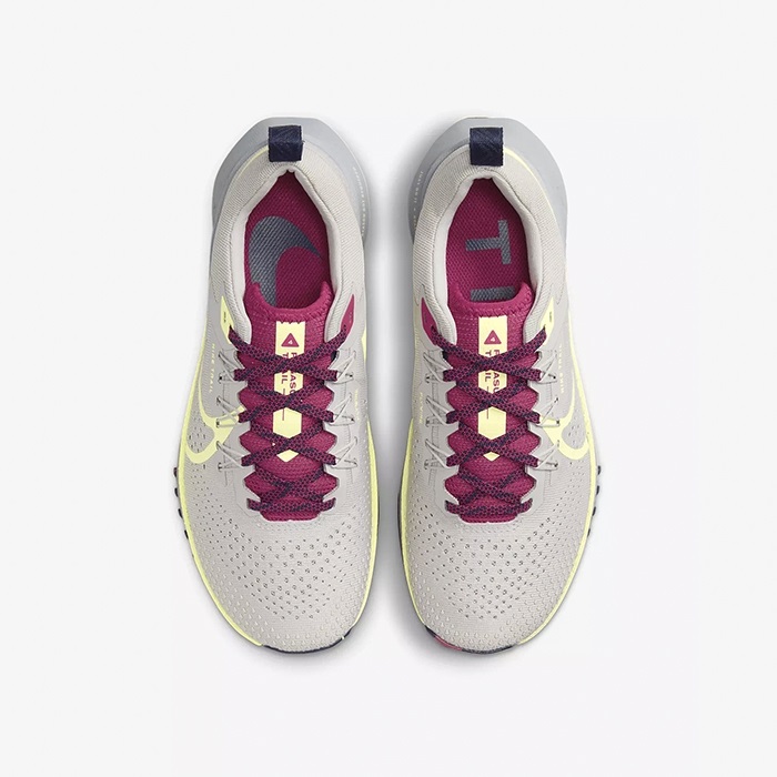 NIKE耐克Pegasus Trail 4飞马女子跑步鞋DJ6159-002-301-200-400-图2