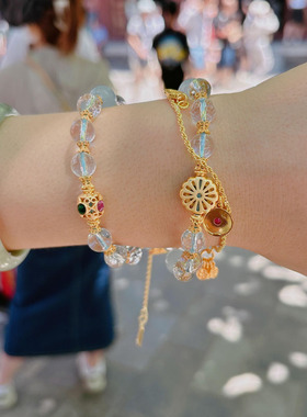 彩宝矿石玛瑙北京法物流通处