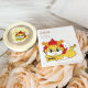 DHDL matte tulle setting powder, ຄວບຄຸມຄວາມມັນຕິດທົນນານ, concealer ກັນນໍ້າ ແລະ ກັນເຫື່ອ, ບໍ່ເອົາເຄື່ອງແຕ່ງໜ້າ, ປັບສີຜິວໃຫ້ຜູ້ຍິງທີ່ມີຜິວແຫ້ງ ແລະ ຜິວມັນ.