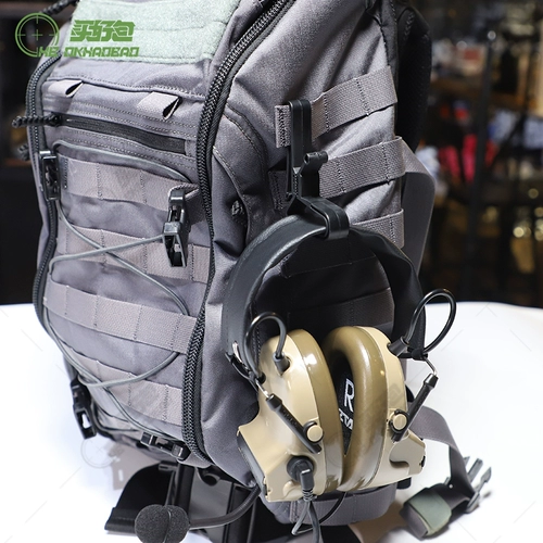 Магнитные наушники, сильный магнит, перчатки, шапка, ремень, аксессуар