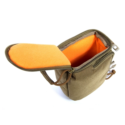 Flyye Сяньгьем землетрясения быстро