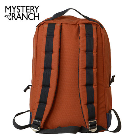 kletterwerks backpack