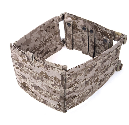 Flyye FAPC жилет окружает VT-M014