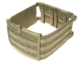 Flyye FAPC жилет окружает VT-M014