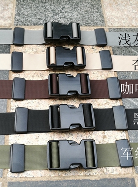 捆绑带上下铺床铺质量可靠结实