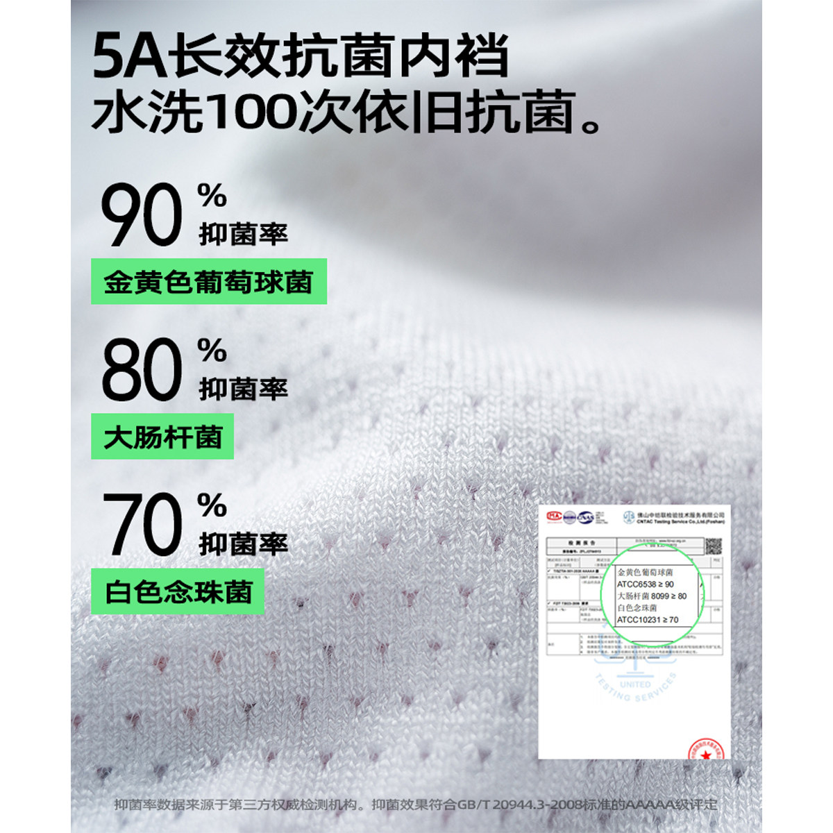 霹危斯PEEVISH卡通可爱情侣抗菌纯棉平角内裤男生裤衩女三角内裤,淘宝优惠券,粉丝福利购,淘宝优惠卷