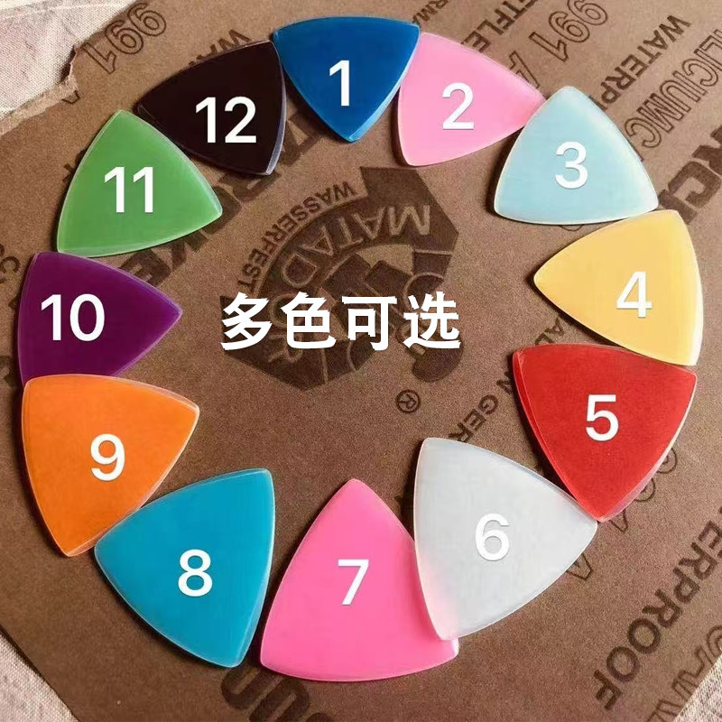 图3