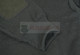 ຂາຍສົ່ງໂສ້ງເສື້ອ sweater ມາດຕະຖານ