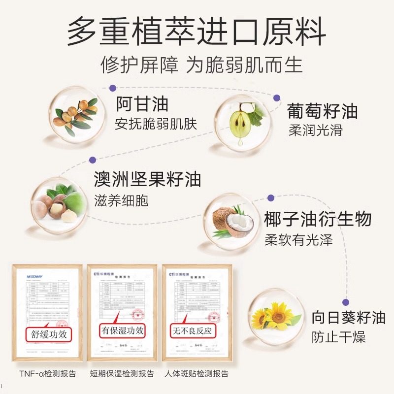 Lansinoh兰思诺孕妇抚触油产妇按摩油产后护理妊娠纹预防温和护肤,淘宝优惠券,粉丝福利购,淘宝优惠卷