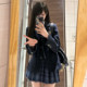 Huaqianzhu ຜະລິດຕະພັນໃຫມ່ Sakino ຊຸດສູງ