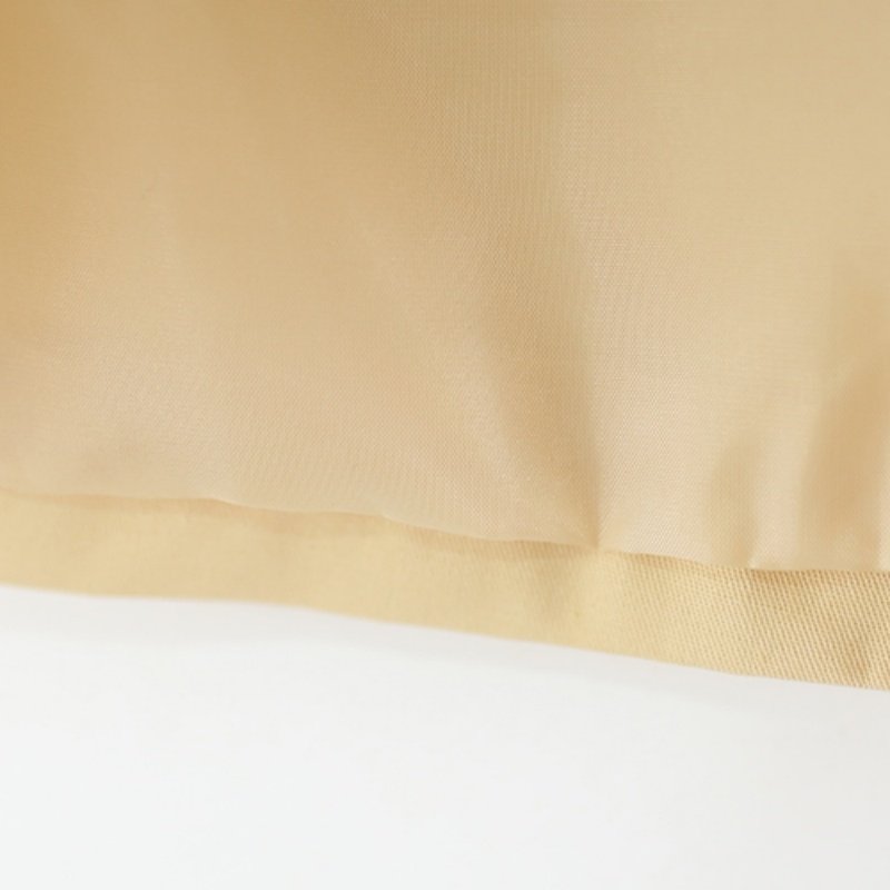 女童风衣秋季外套2025新款小宝宝春秋款儿童洋气时髦婴儿秋季上衣,淘宝优惠券,粉丝福利购,淘宝优惠卷