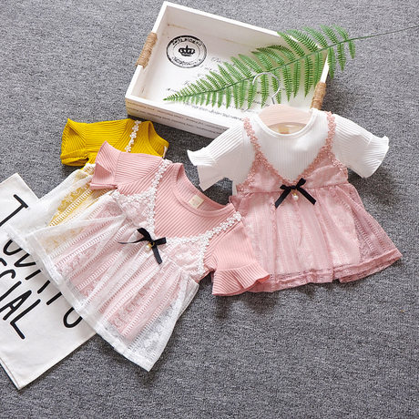 princess dress for 6 month old