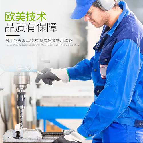 螺杆空压机空气滤芯空滤清器过滤器C1250保养耗材真空泵通用 - 图0