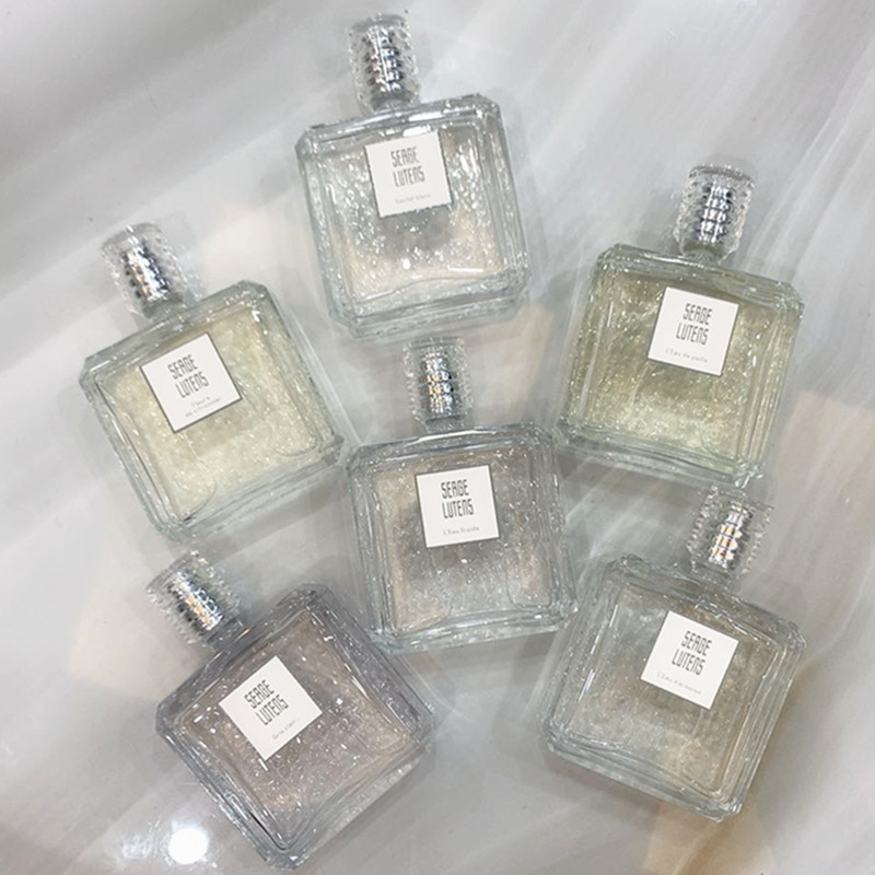 柠檬花香水 新人首单立减十元 21年7月 淘宝海外