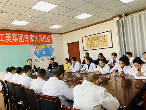 和田市玉石雕刻培训学校小石头和田玉羊脂玉籽料手镯挂件--家园 - 图3