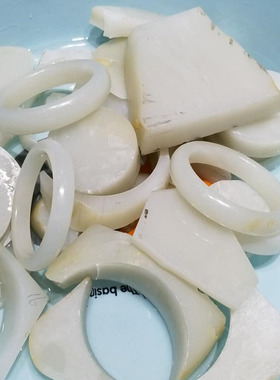 小石头和田玉123146269258