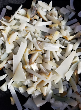 白玉籽料三通不一样不一样的雅致