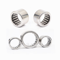 Precision rolling pin bearings HMK TA 6025 6030 6030 6045 6045 6050 6050 diameter 60 60 diameter 72mm