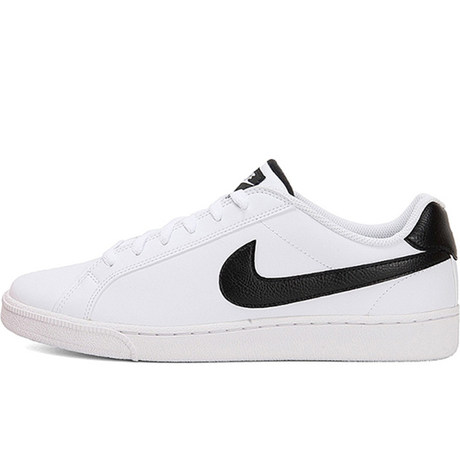 nike court royale majestic