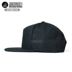 Cánh buồm đơn độc ADIDAS cỏ ba lá nam và nữ bình thường mũ lưỡi trai bóng chày mũ thể thao BK7324 BK7308 - Mũ thể thao mũ lưỡi trai đen trơn Mũ thể thao
