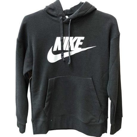 nike warm sweater