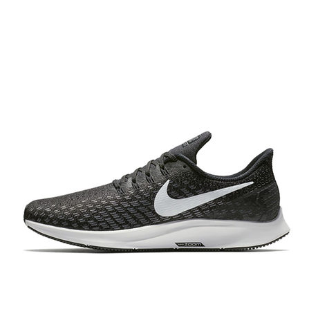 nike pegasus 39.5 nike pegasus 39.5