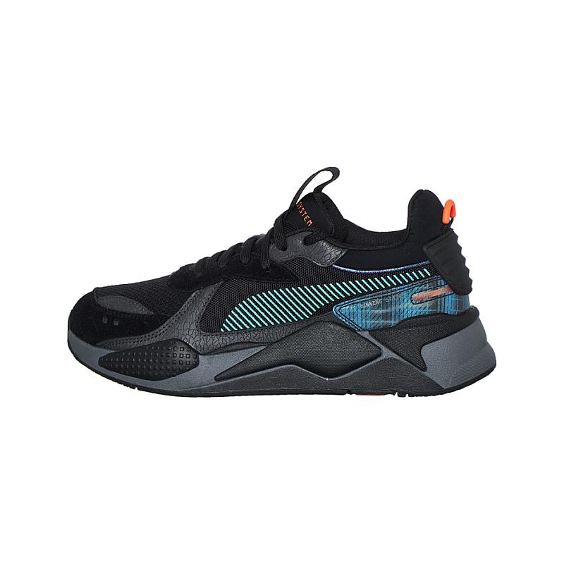 PUMA RS-X3 Puzzle男女增高复古老爹鞋 371570-02-03 369967-01-图3