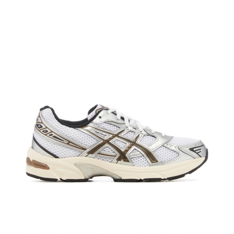 ASICS GEL-1130 男女运动鞋老爹鞋1201A256-113 1201A255-028-004,淘宝优惠券,粉丝福利购,淘宝优惠卷