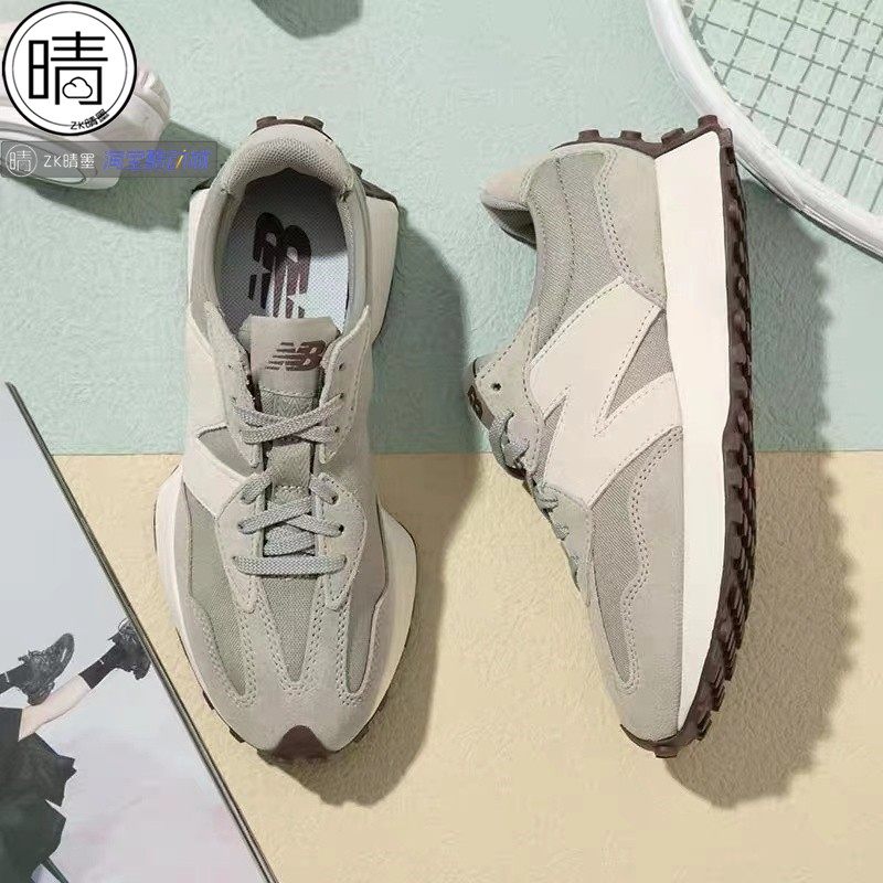 图 3