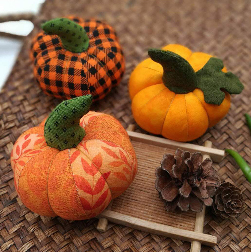 万圣节南瓜制作推荐品牌 新人首单立减十元 21年6月 淘宝海外