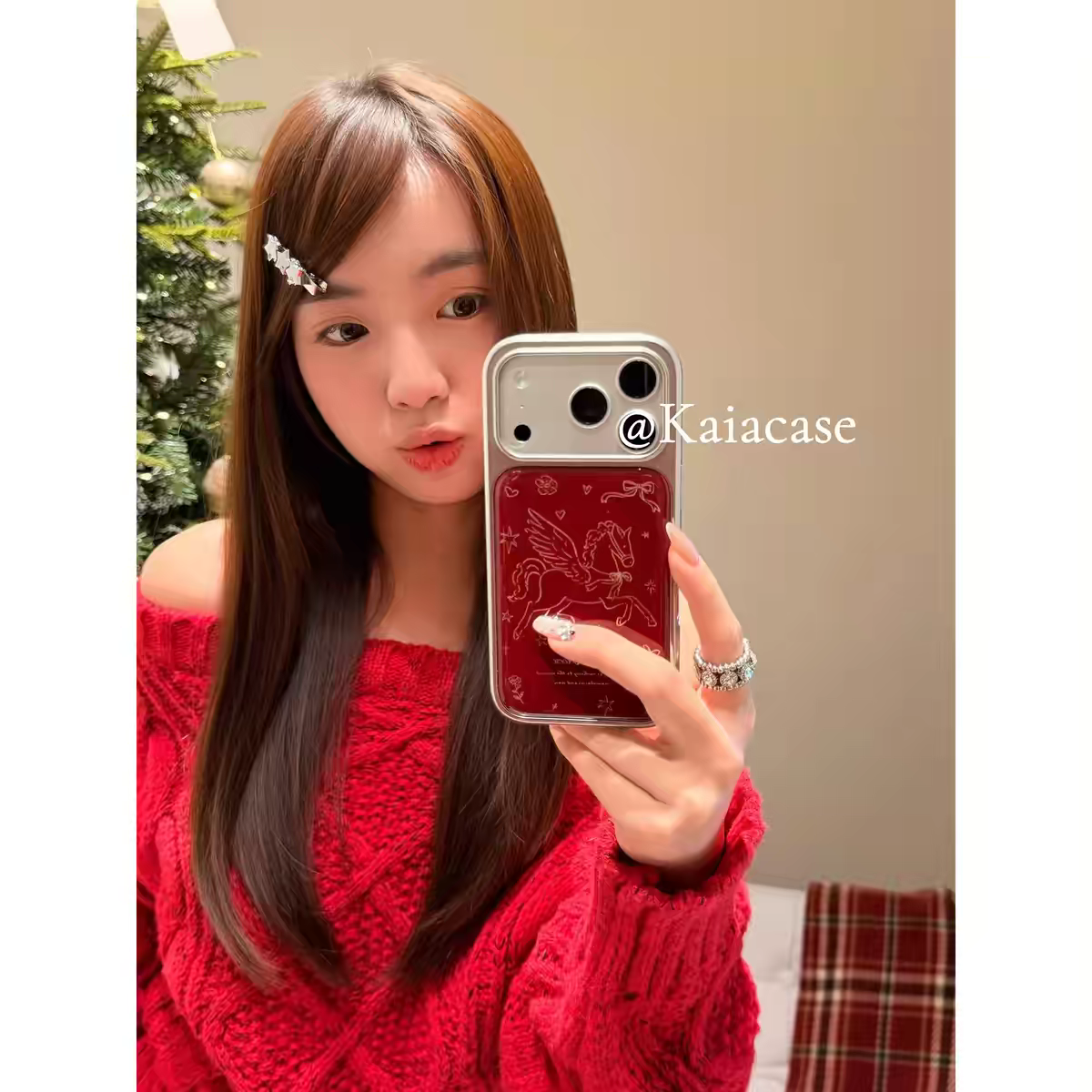 ins简约线条简笔飞马滴胶手机壳适用苹果iPhone17promax手机壳软边16防摔15原创小米141312/11华为mate60P780,淘宝优惠券,粉丝福利购,淘宝优惠卷