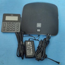 Cisco CP8831 Internet Phone Conference Video Audio Multifunction Phone IP Phone Controller microphone