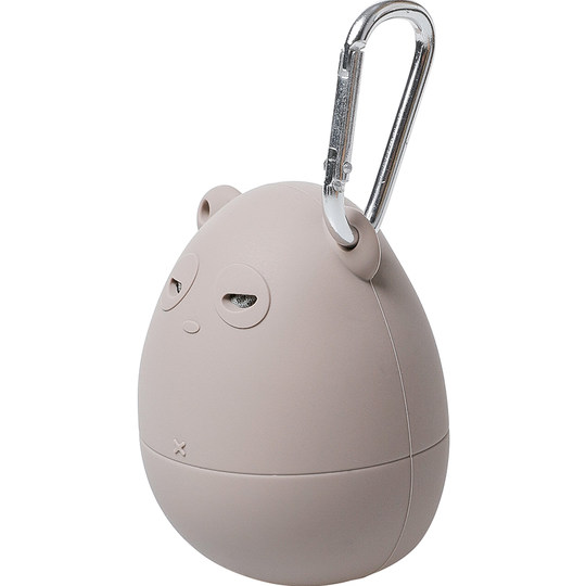 Cold sweat-absorbing sports towel fitness sweat towel